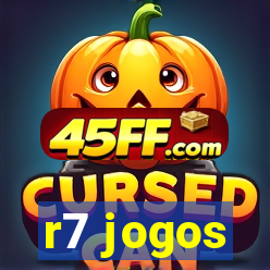 r7 jogos